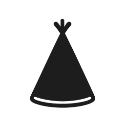 Show de Cabezones Guatemala